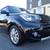 2018 Kia Soul + 152,000 Miles 1 thumbnail