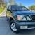 2000 lexus lx470 5 thumbnail