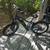 EAHORA 750 W 26 inch Adult electric bike. 2 thumbnail