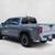 2023 Nissan Frontier PRO-4X Call (303) 951-8796 7 thumbnail