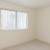 We have the wonderful 2-bedroom 1 bath You've been waiting for! 5 thumbnail