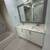 Professional Home Renovations 1 thumbnail