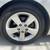 2012 Hyundai Elantra GLS 14 thumbnail