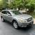 2010 Subaru Outback Premium 2 thumbnail
