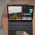NEW ESR iPad Pro 12.9 Case with Keyboard, Easy-Set Magnetic Stand, 7 thumbnail