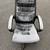 Comfy Office/Desk Chair 2 thumbnail