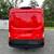 2018 Ford Transit T 350 Cargo Van 6 thumbnail