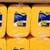 3 pack (total18 pcs) of  Extra Large 7-1/2 in. D x 5-1/2 in. W Sponges 3 thumbnail