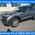 2026 Ford Explorer Active **100% Financing Approval is our goal** 2 thumbnail