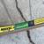 Vintage Carrera Super Road Bike 58cm 11 thumbnail