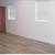 $2,000/ month 387 E Milton St , Lebanon, OR 97355 Lebanon 3 thumbnail