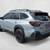 2024 Subaru Outback AWD All Wheel Drive Onyx Edition SUV 7 thumbnail