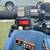 POLARIS SPORTSMAN 570 16 thumbnail