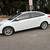2017 Ford Focus 5 thumbnail