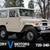 1971 TOYOTA Land cruiser 4x4 4WD  Sedan 1 thumbnail