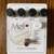 Electro-Harmonix MEL9 Mellotron Pedal w/ Power Supply 1 thumbnail