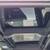 2024 GMC Hummer EV Pickup 4x4 4WD Truck Electric 3X Crew Cab 14 thumbnail