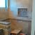 kitchen and bathroom remodeling and handyman service 12 thumbnail