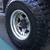 Fs: toyota land cruiser jdm wheels 16 tacoma tundra 6x139 ssr bradley 11 thumbnail