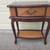 ATTRACTIVE END TABLE, SIDE TABLE OR ACCENT TABLE 2 thumbnail