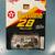 Nascar Diecast 1 thumbnail