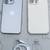 IPhone 16 Pro Max 256g Factory unlocked Natural 1 thumbnail