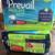 NEW 2 packs of Prevail Per-Fit 360 /size 1/ Adult diapers/ UNISEX 1 thumbnail