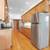 1238 N. Noble St. Unit 3 - ONE MONTH FREE!! 5 thumbnail