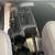 2004 Jeep Wrangler TJ  Rocky Mountain Edition - Only 47K miles 10 thumbnail