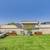 Beverly Grove/Beverly Hills 1 Bedroom + Hardwood Style Floors + A/C 13 thumbnail