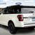 2024 Ford Expedition Limited 4x4 SUV: LOW LOW KMS, ALMOST NEW!! 2 thumbnail