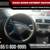 2006 Honda Accord EXL V6 V 6 V-6 EX L V6 EX-L V6 FOR 18 thumbnail