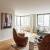 Luxurious Living Awaits in Your Bright, Modern Apartment 1 thumbnail