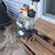 Stihl Tool 5 thumbnail