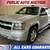 2013 Chevrolet Avalanche 4 thumbnail