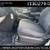 2010 DODGE GRAND CARAVAN SE 12 thumbnail