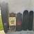 SKATEBOARDS FOR SALE (Sector 9 & Nash only left) 2 thumbnail