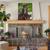 Southern Oregon Wine Country Estate - 5BR|7BA|6033SF + Panoramic Views 7 thumbnail