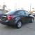 2015 CHEVY SONIC LT GREAT CAR BUY HERE PAY HERE ( 2000 DOWN PAYMENT ) 13 thumbnail