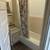 FULLY FURNISHED 1BR Spacious Home | 5 Min to Downtown | Steps from Mou 9 thumbnail