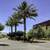 Vaulted Ceiling, Pets Allowed, 2/BD 2/BA 5 thumbnail
