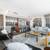 Oceanfront 2 Bedroom / 2 Bath Condo with INSANE Views!! 7 thumbnail