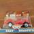 Collectible Chevron Car Collection • Set Of Six 6 thumbnail