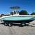 Yamaha 21 fsh sport 2 thumbnail