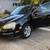 09 VW Jetta Clean, Well maintained 8 thumbnail
