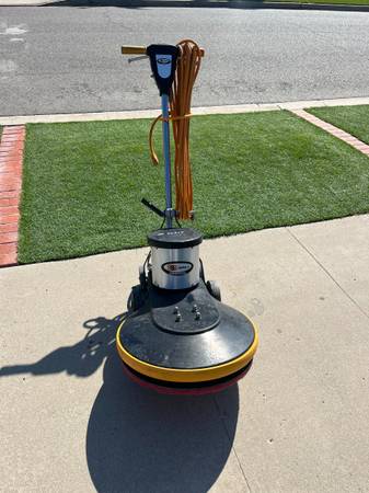 business/commercial 1