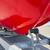 BOSTON WHALER MONTAUK 17’ CENTER CONSOLE. LIKE NEW 10 thumbnail