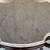 Antique American Victorian Mahogany Marble Topped Rococo Parlor Table 4 thumbnail