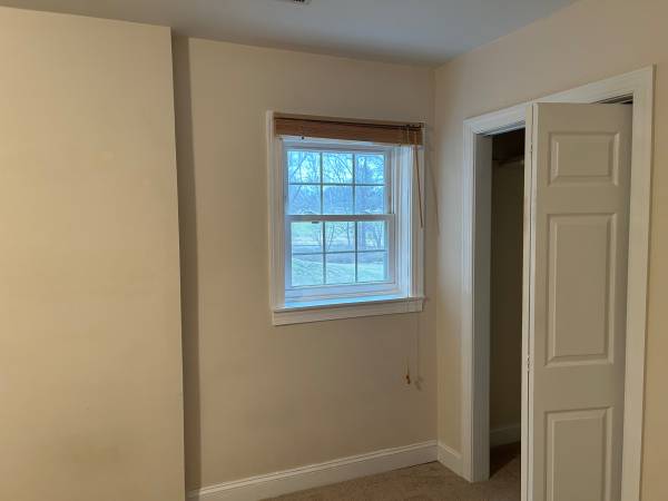 $900 / 1 habitación - 2500 pies² - Habitación cerca de la Universidad George Mason (Fairfax)63511844574849122