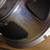 Marshall 4x12 w/Celestion G12-80 1980 -- Model 1982A 16 thumbnail